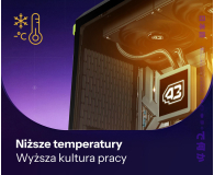 G4M3R ELITE 2.0 R7-9850X3D/32GB/2TB/RTX™5090 FE - 1534837 - zdjęcie 3